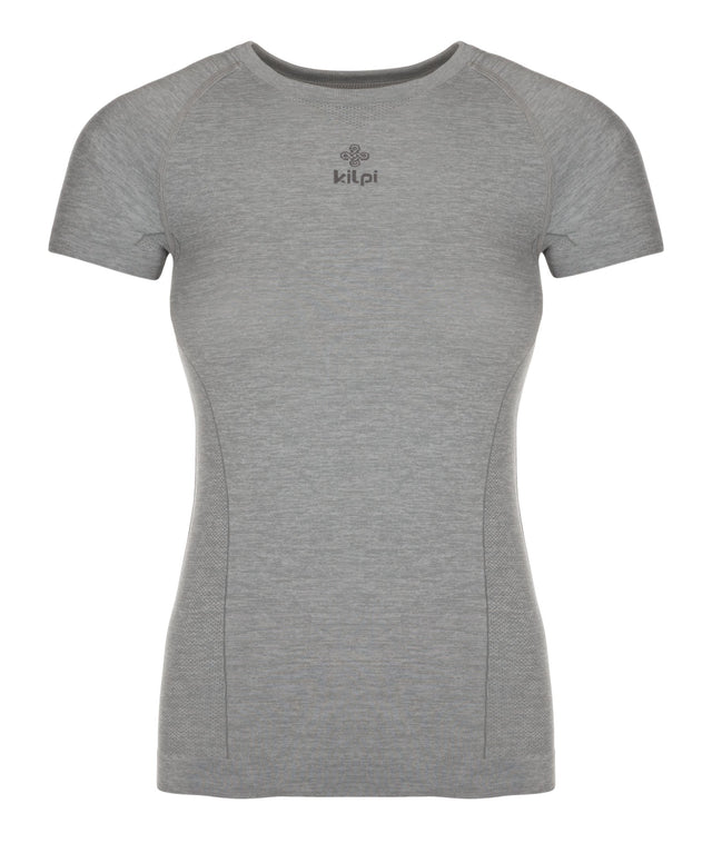 Funktions-T-Shirt für Damen Kilpi LEAPE-W