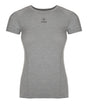 Funktions-T-Shirt für Damen Kilpi LEAPE-W