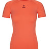 Funktions-T-Shirt für Damen Kilpi LEAPE-W