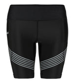 Damen-Leggings Kilpi CHAMONIE-W