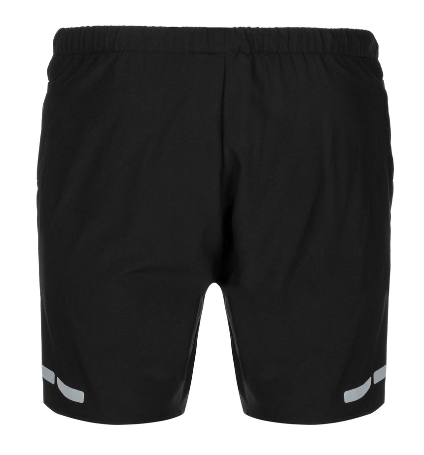 Men's ultra-lightweight shorts Kilpi COMFY-M