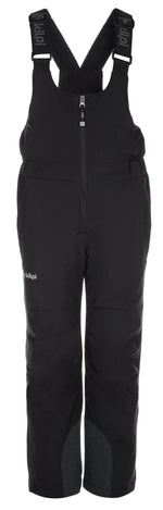 Skihose für Kinder Kilpi CHARLIE-J