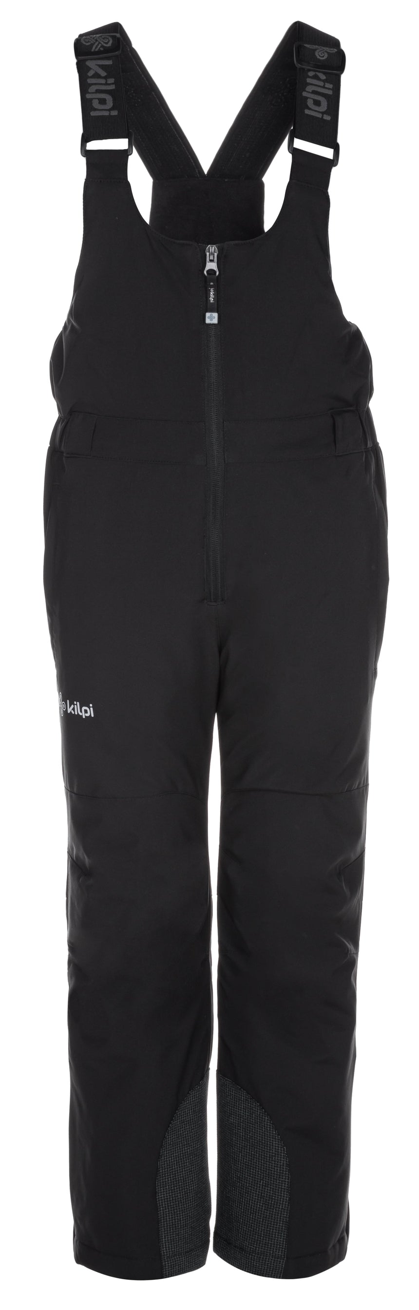 Skihose für Kinder Kilpi CHARLIE-J