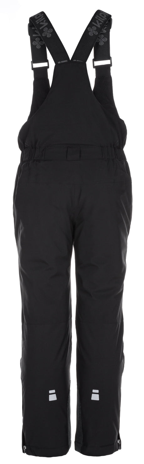 Kid´s ski pants Kilpi CHARLIE-J