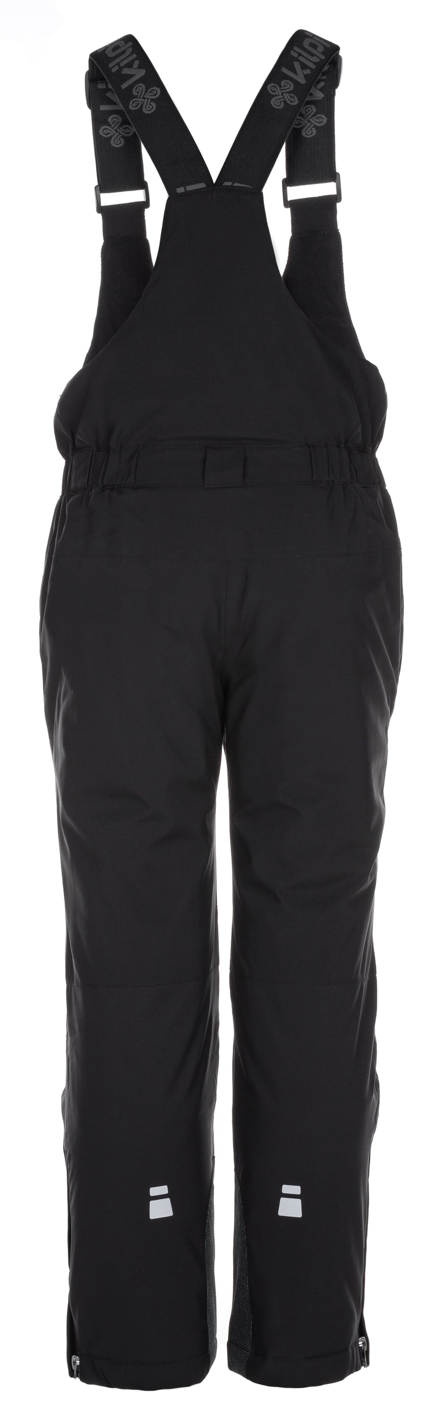 Skihose für Kinder Kilpi CHARLIE-J