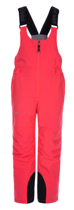 Skihose für Kinder Kilpi CHARLIE-J