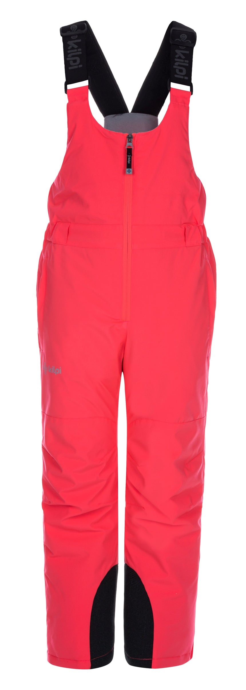 Skihose für Kinder Kilpi CHARLIE-J