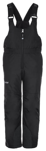 Skihose für Kinder Kilpi DARYL-J