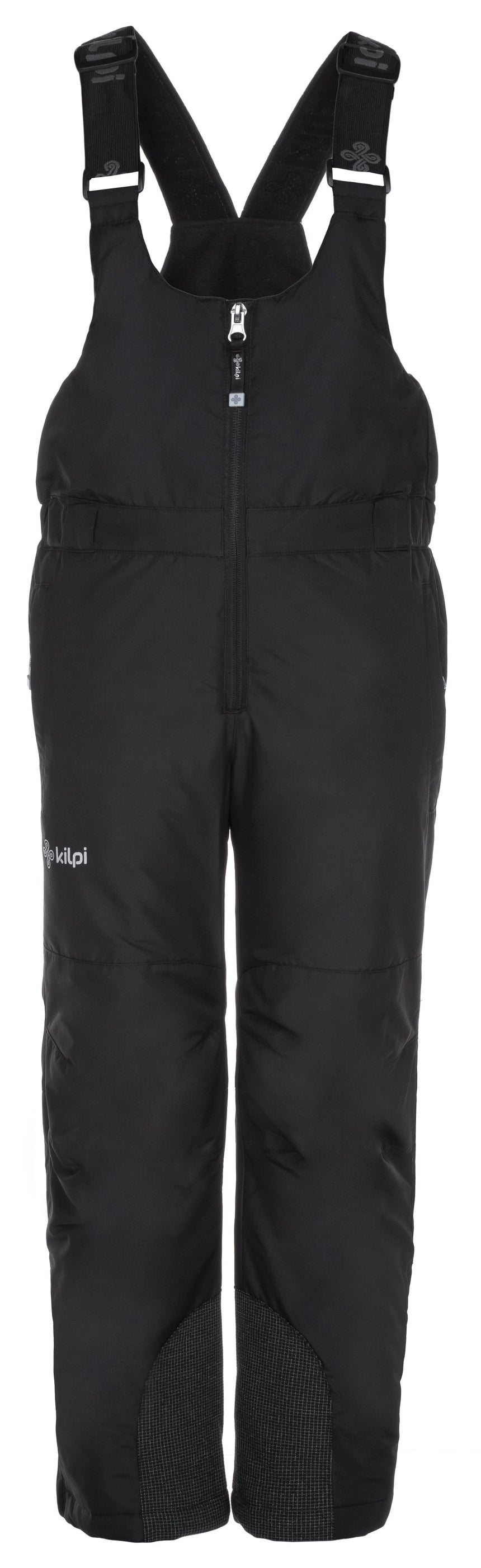 Skihose für Kinder Kilpi DARYL-J