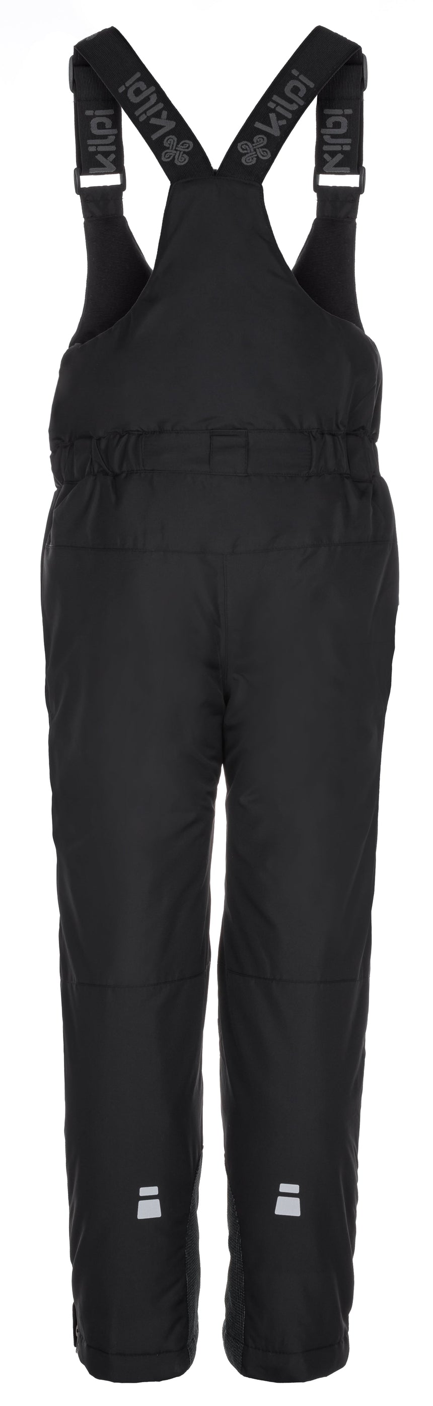 Skihose für Kinder Kilpi DARYL-J