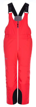 Skihose für Kinder Kilpi DARYL-J