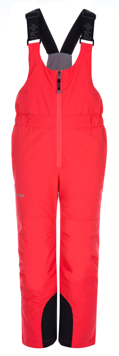 Kid's ski pants Kilpi DARYL-J