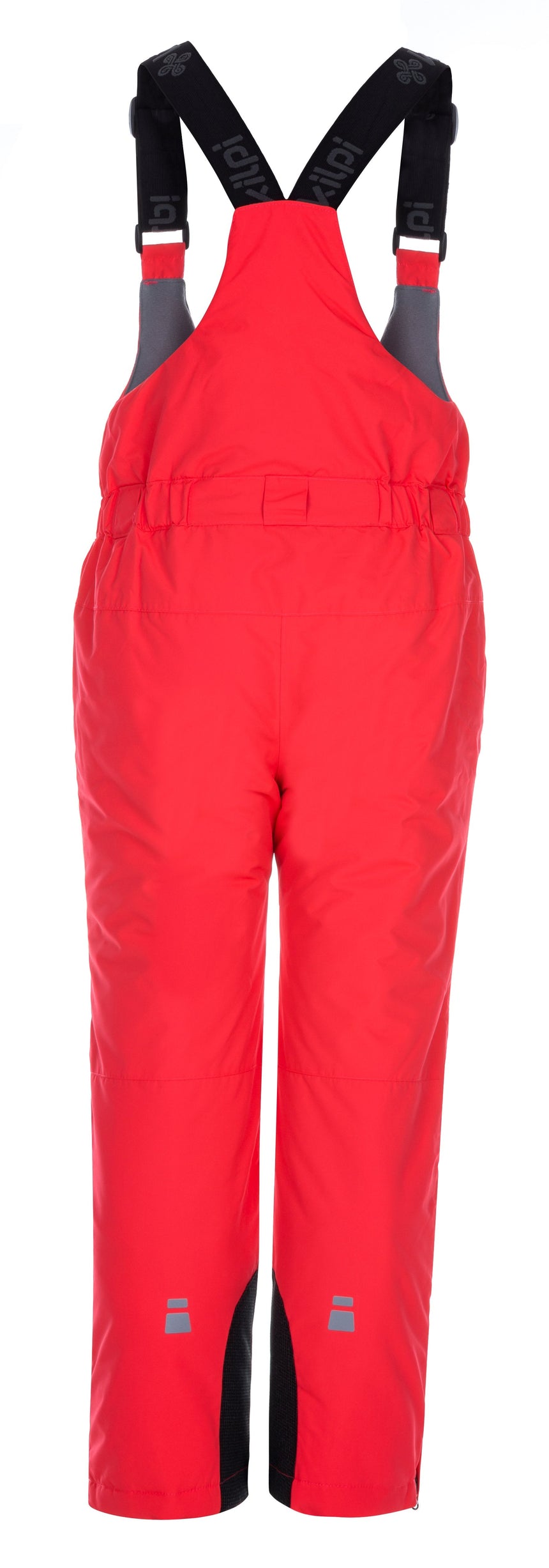 Skihose für Kinder Kilpi DARYL-J
