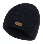 Men´s winter hat Kilpi BENJI-M