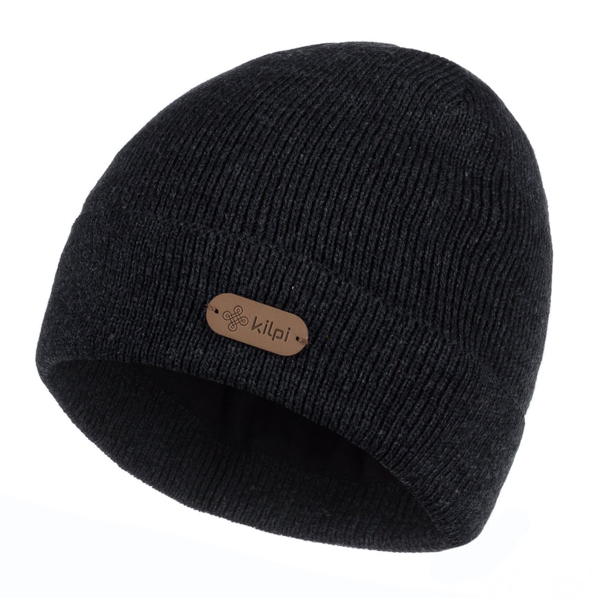 Men´s winter hat Kilpi BENJI-M