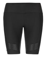 Women's running shorts Kilpi CHAMONIES-W