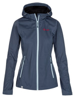 Women´s softshell jacket Kilpi CAMPO-W