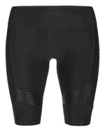 Herren-Laufshorts Kilpi CHAMONIES-M