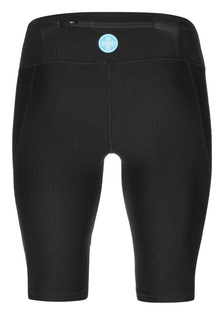 Herren-Laufshorts Kilpi CHAMONIES-M