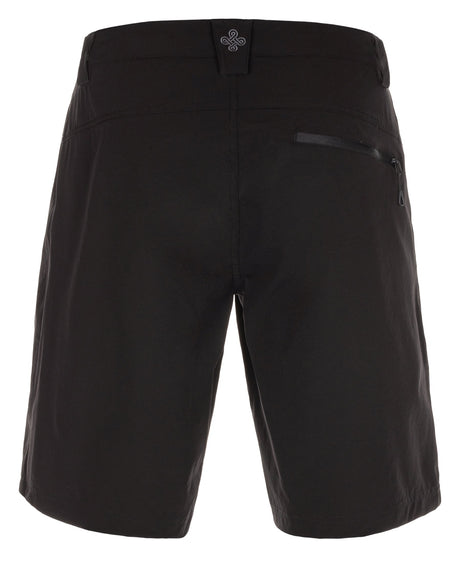 Men's shorts Kilpi MORTON-M
