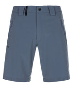 Men's shorts Kilpi MORTON-M