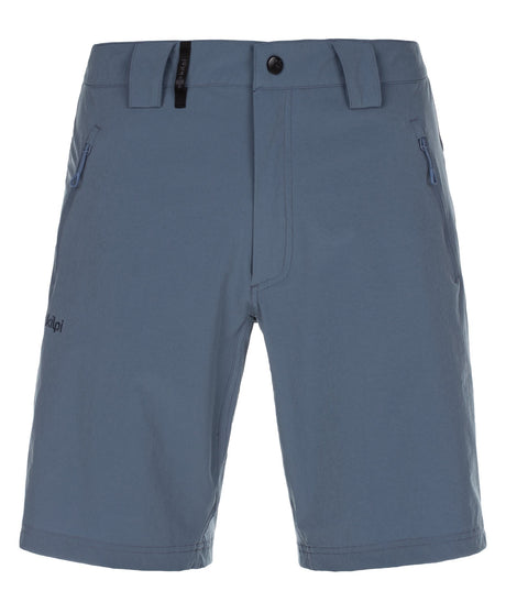 Men's shorts Kilpi MORTON-M