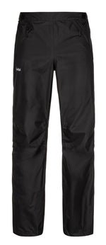 Universelle Outdoor-Hose Kilpi ALPIN-U