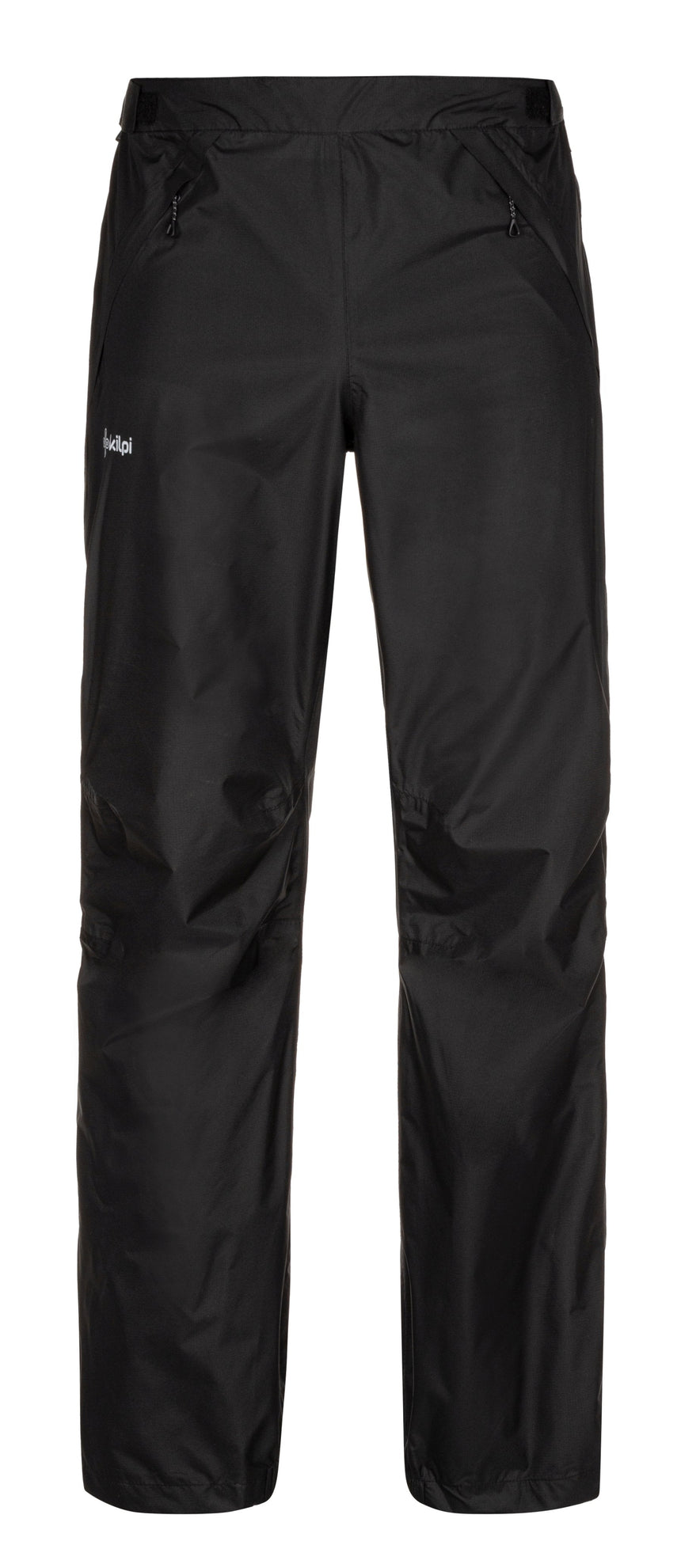 Universelle Outdoor-Hose Kilpi ALPIN-U