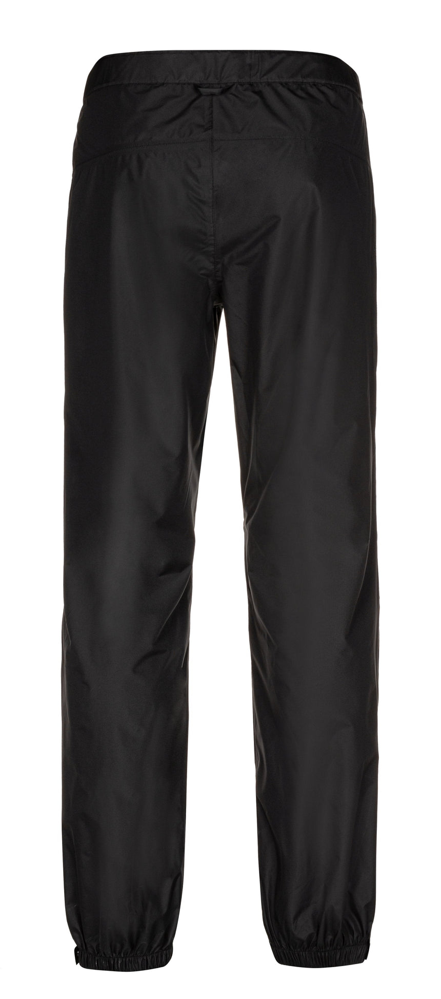 Universelle Outdoor-Hose Kilpi ALPIN-U