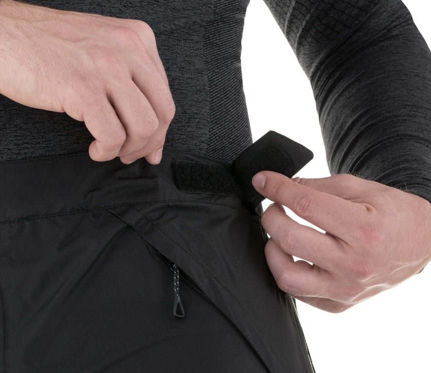 Universelle Outdoor-Hose Kilpi ALPIN-U
