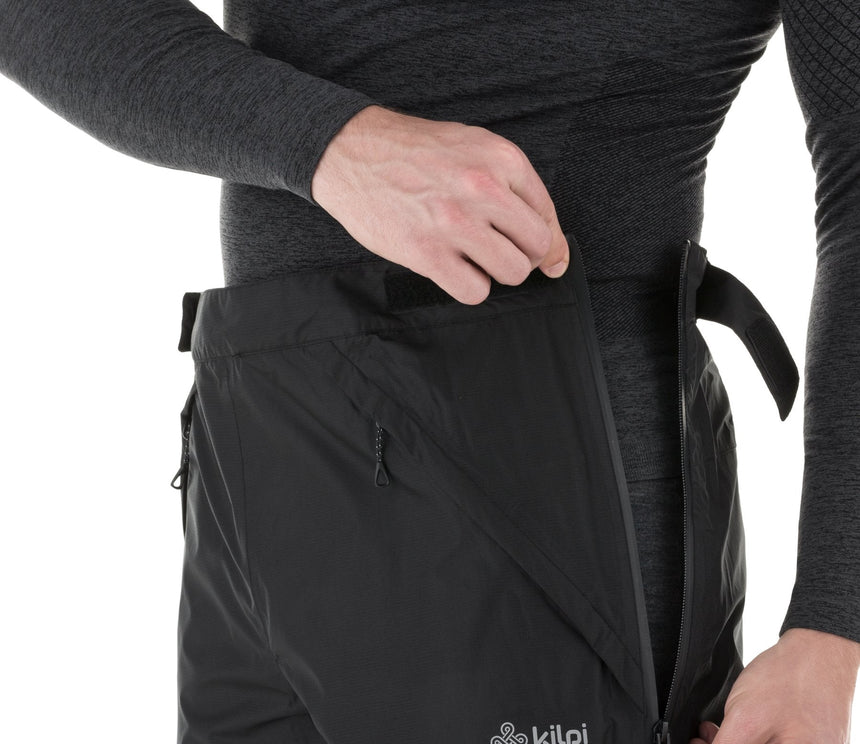 Universelle Outdoor-Hose Kilpi ALPIN-U