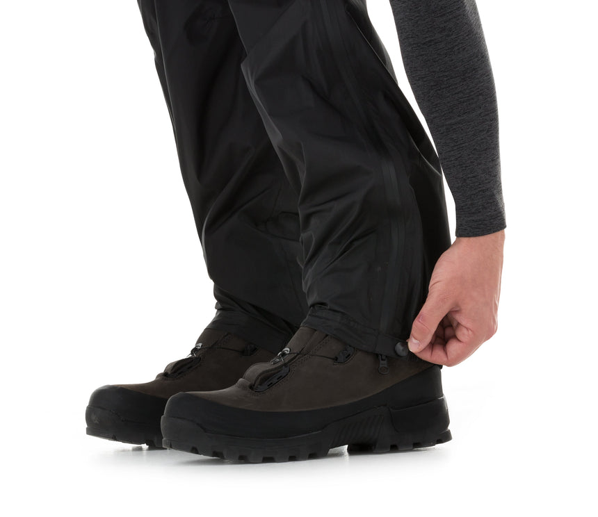 Universelle Outdoor-Hose Kilpi ALPIN-U