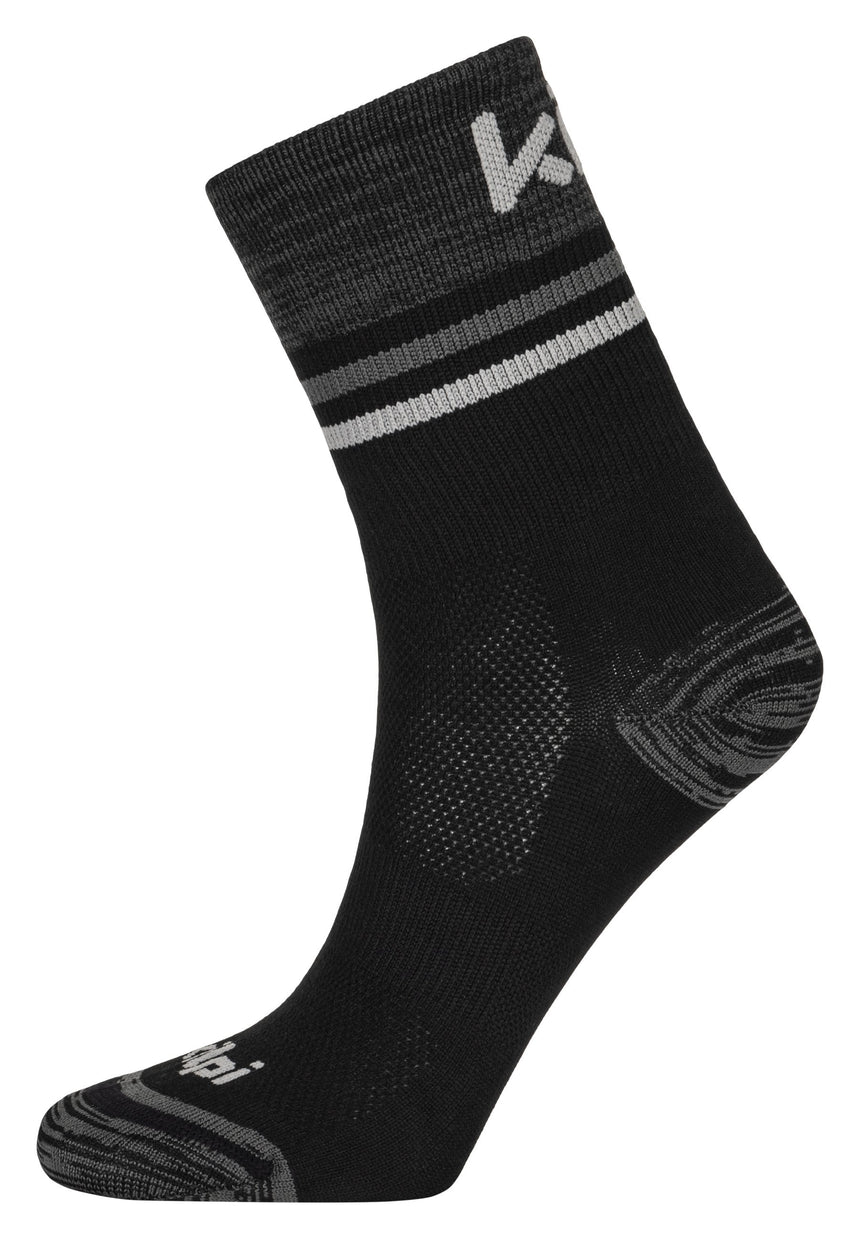 Universelle Sportsocken Kilpi BORENY-U