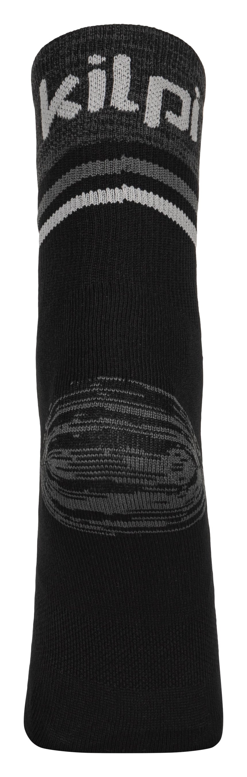 Universelle Sportsocken Kilpi BORENY-U