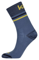 Universelle Sportsocken Kilpi BORENY-U