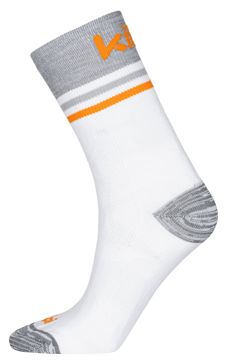 Universelle Sportsocken Kilpi BORENY-U