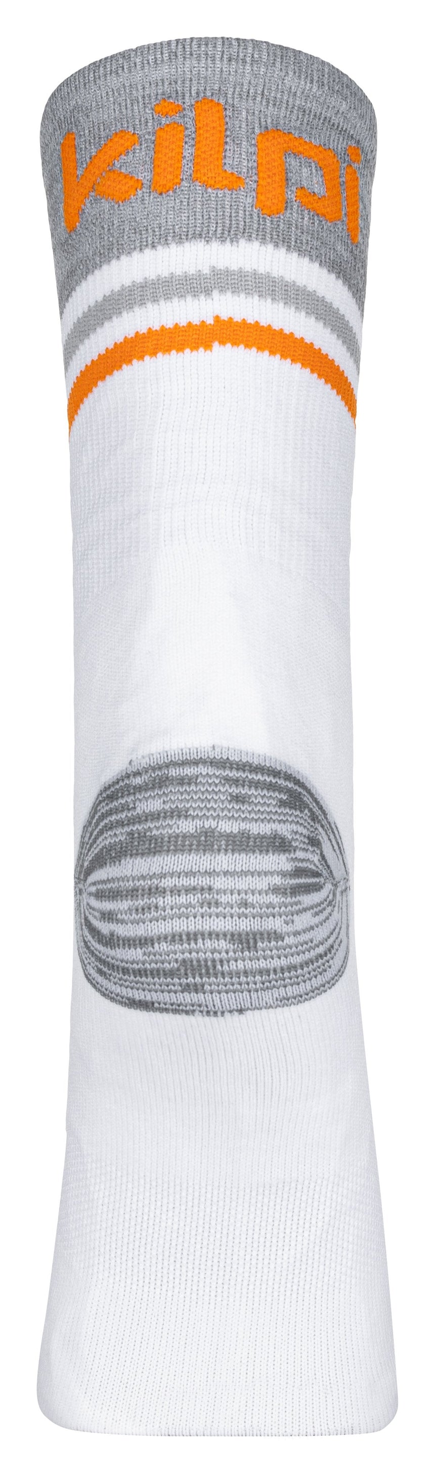Universelle Sportsocken Kilpi BORENY-U