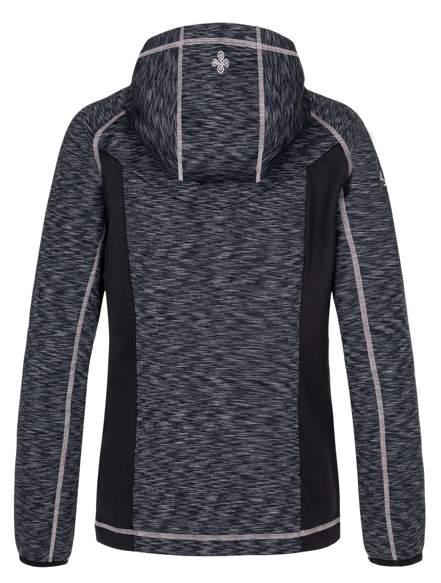 Women's middle layer KILPI ASSASIN-W