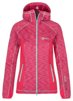 Women's middle layer KILPI ASSASIN-W