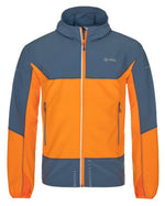 Herren-Laufjacke KILPI BALANS-M