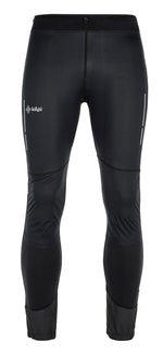 Unisex-Sportleggings KILPI BRISTEN-U