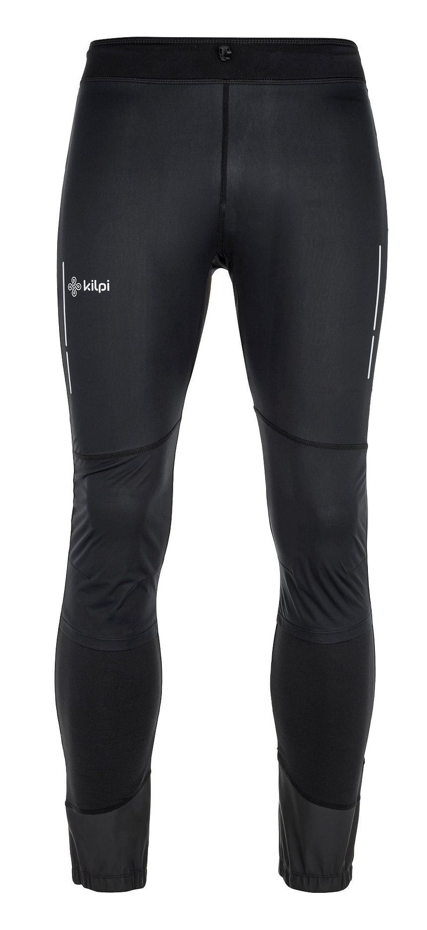 Unisex-Sportleggings KILPI BRISTEN-U