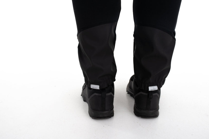 Unisex-Sportleggings KILPI BRISTEN-U