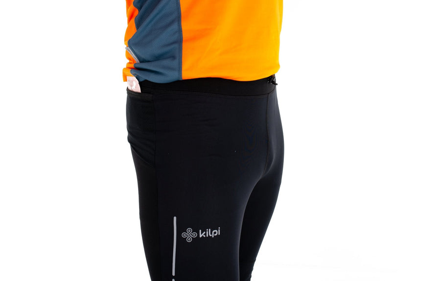 Unisex-Sportleggings KILPI BRISTEN-U