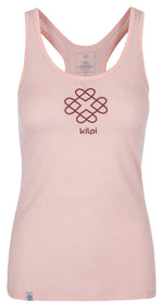 Women's outdoor top Kilpi ARIANA-W