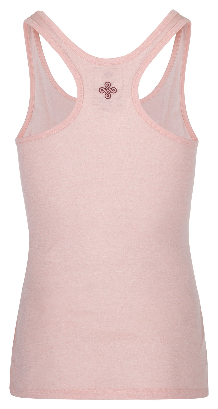 Women's outdoor top Kilpi ARIANA-W