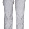 Leichte Outdoorhose für Damen Kilpi MIMICRI-W