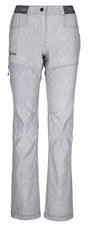 Leichte Outdoorhose für Damen Kilpi MIMICRI-W