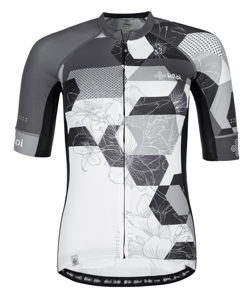 Damen-Radtrikot Kilpi ADAMELLO-W