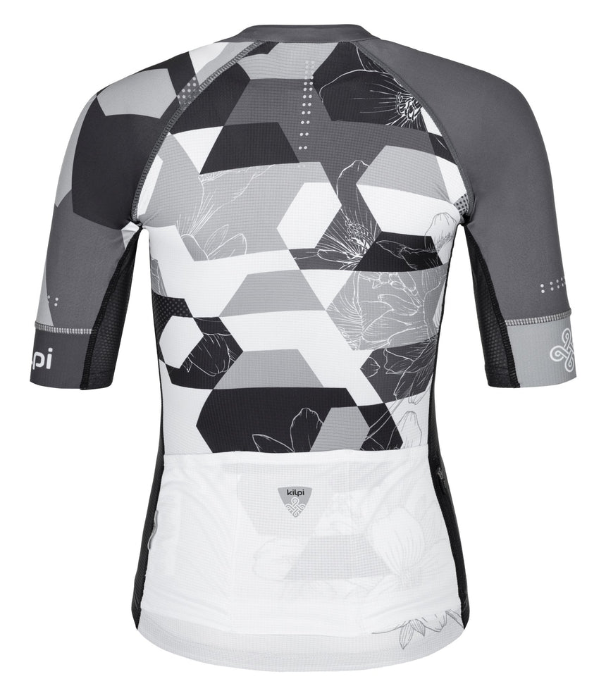 Damen-Radtrikot Kilpi ADAMELLO-W